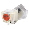 Samsung Fridge Ice Route Dispenser Case DA97-06473A / DA9706473A