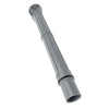 Zanussi Dishwasher DRAIN PLUG OVERFLOW PIPE 277mm x 26mm - 73063049 / 048842