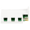 HOTPOINT Tumble Dryer Water Level Sensor With Cover Std-cd - C00628635 / 488000628635