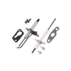 IDEAL + Series BOILER SERVICE KIT - 175591 175592 179593 175570 175572 175413 176610 175590