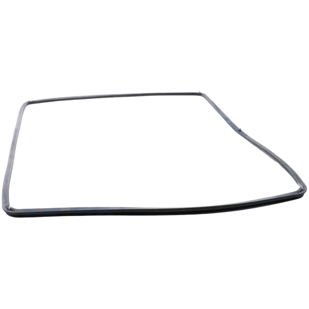 SMEG Oven Cooker Door Seal Rubber Gasket 754130985