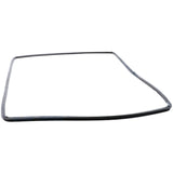 SMEG Oven Cooker Door Seal Rubber Gasket 754130985
