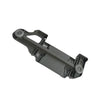 BLOMBERG Dishwasher Top Basket Roller Frame Left – 1894900300 / C00866157