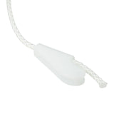 Smeg Dishwasher Door Hinge Rope Cord