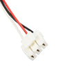Samsung Fridge Freezer Fan Motor Unit DA31-00334D / DA3100287C