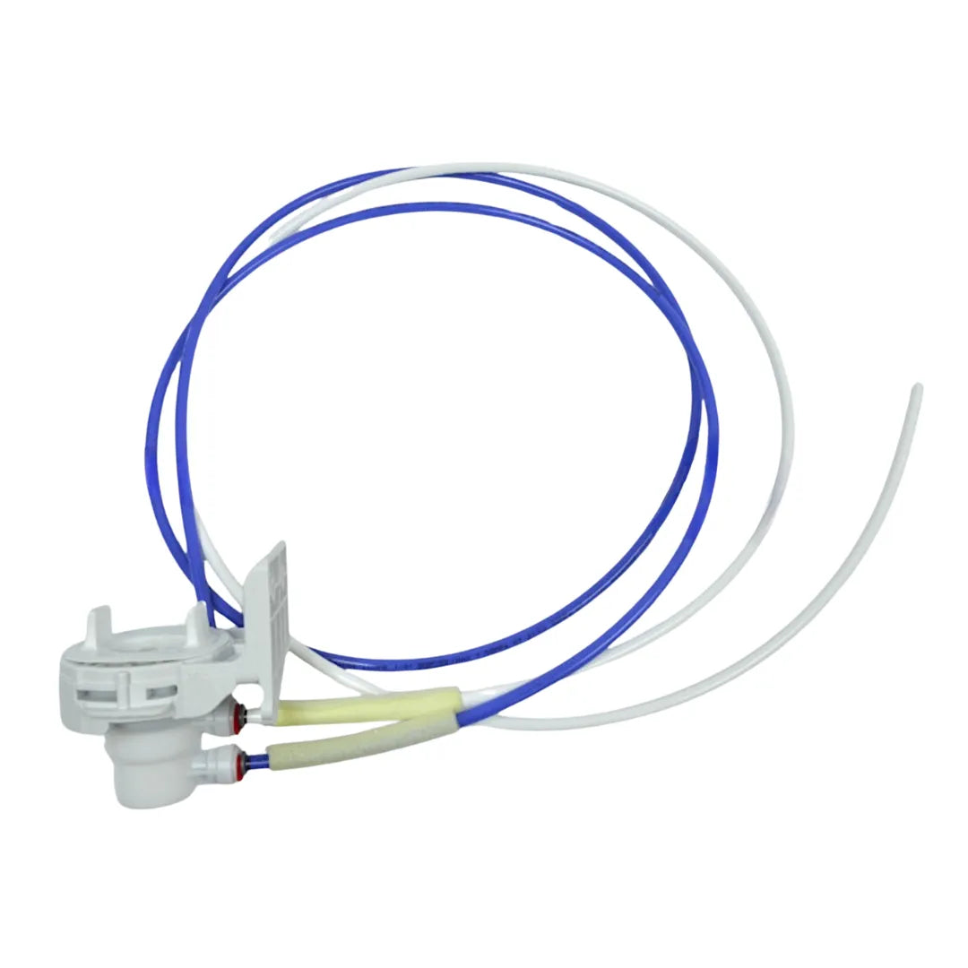 Samsung Adaptor Case Water Filter DA97-06317A / DA9706317A