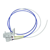 Samsung Adaptor Case Water Filter DA97-06317A / DA9706317A