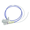 Samsung Adaptor Case Water Filter DA97-06317A / DA9706317A