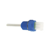 Biasi Riva Plus HE Boiler Flue Temperature Sensor Probe - BI1536104