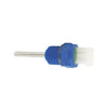 Biasi Riva Plus HE Boiler Flue Temperature Sensor Probe - BI1536104