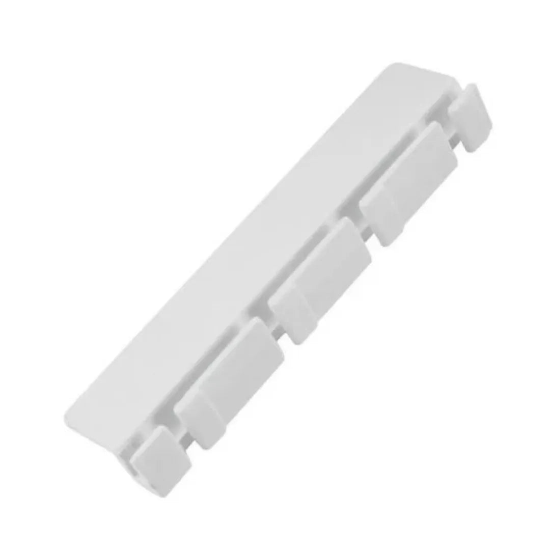 PROLINE Chest Freezer Basket Handle 2913400046