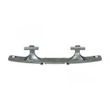 BLOMBERG Tumble Dryer Door Hinge - 2968510200