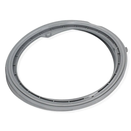 Candy Washing Machine Seal Door Gasket - 43026222 / 70006595