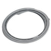 Candy Washing Machine Seal Door Gasket - 43026222 / 70006595