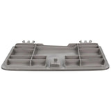 Samsung Washing Machine Filter Door - DC63-01974C / DC6301974C