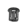 Electrolux Cooker Oven Door Front Panel Screw Bush Kit