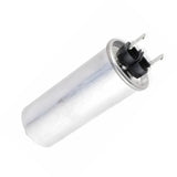 ALTUS Tumble Dryer Capacitor 8 Uf - 2807963100 / RS1070774