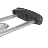 Miele Washing Machine Heater Element 2100 Watts - 6260483