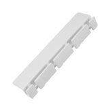 Amica Chest Freezer Basket Handle 2913400046