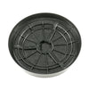 DE DIETRICH Cooker Hood Carbon Filters 2x - 49037930 / AS0015184