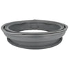 Midea Washing Machine Door Gasket - 12638100000199 / 12638100003082