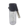 Delonghi Coffee Machine Milk Carafe Frother Unit - AS00006022 / 7313268961