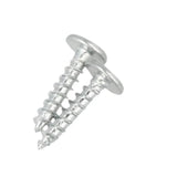 KITCHENAID Dishwasher Built In Integrated Fixing Installation Kit C00301749 / 482000022038