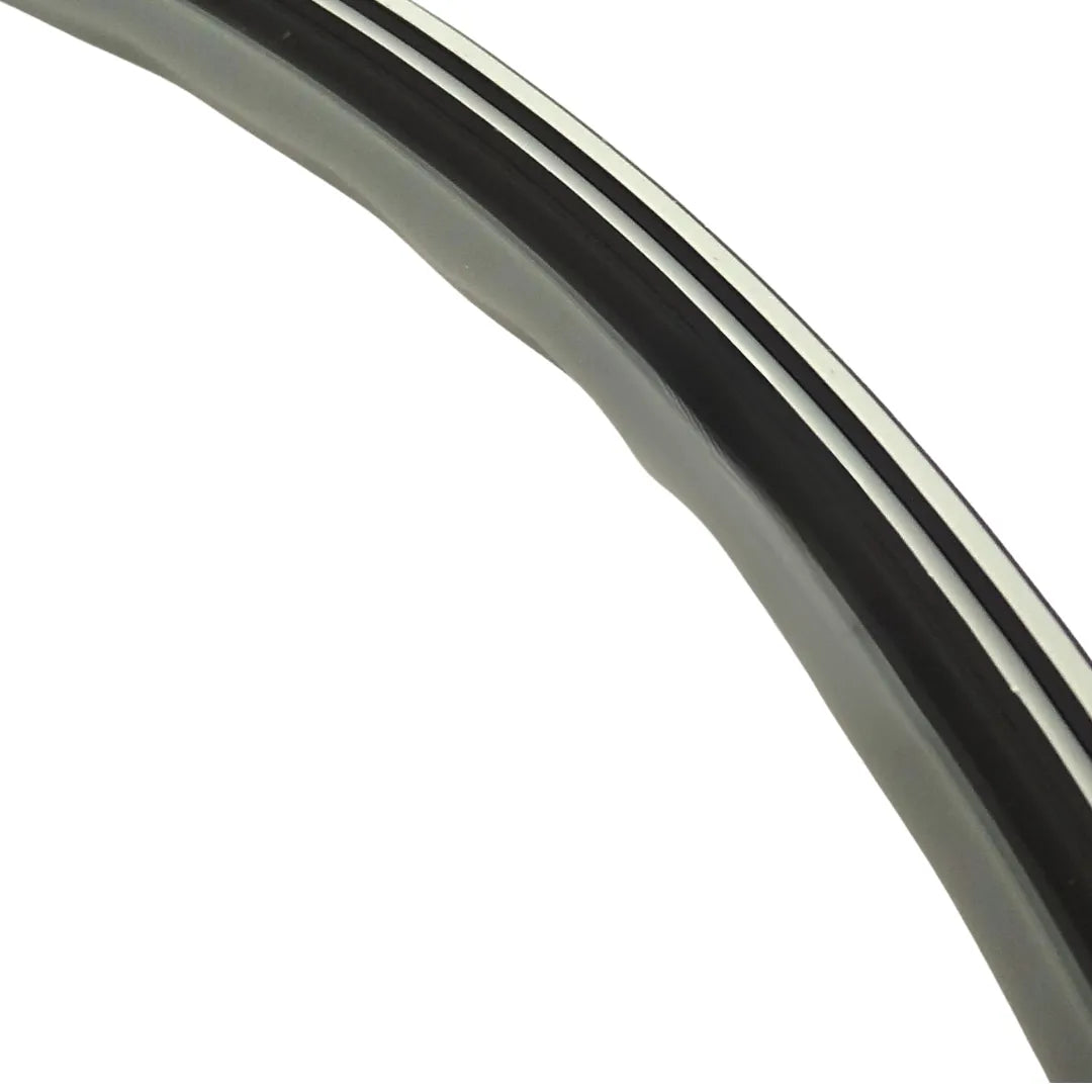 ARCELIK Tumble Dryer Door Seal - 2986220300 / RS1074709