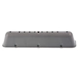 SMEG Washing Machine Drum Paddle Lifter - 2827760100 / 2812260100