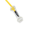Samsung Fridge Freezer Temperature Sensor DA3200012A
