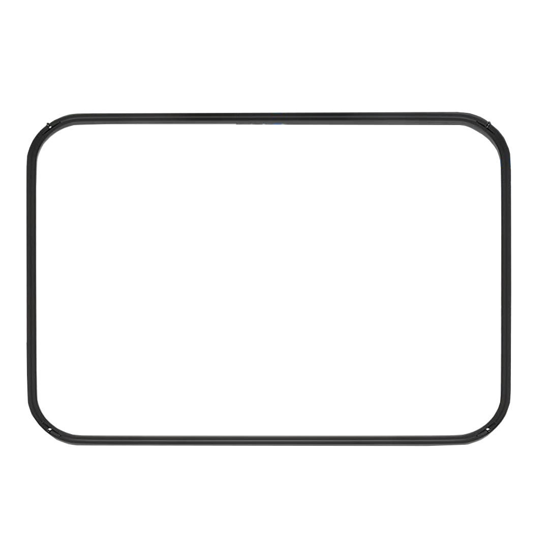 Amica Door Seal Rubber Gasket Oven Cooker