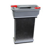 Blomberg Tumble Dryer Condenser Assembly Unit - 2980000200