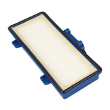 Hoover Vacuum Cleaner Hepa Filter Kit 35601899
