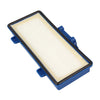 Hoover Vacuum Cleaner Hepa Filter Kit 35601899