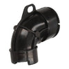 PROLINE Dishwasher Hose Between Sump To Heater C00870587 / 1740110100