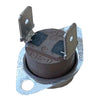 Samsung Washing Machine / Washer Dryer TOC Thermostat Thermal Limiter DC47-0016B / DC470016B
