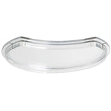 Krups NESPRESSO VERTUO NEXT XN910 XN911 Clear Water Tank Lid MS624946