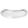 Krups NESPRESSO VERTUO NEXT XN910 XN911 Clear Water Tank Lid MS624946