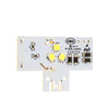 Hotpoint Fridge & Freezer LED Lighting 230V 50Hz C00345689