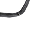Whirlpool Single Oven Door Seal Rubber Gasket C00385306 / 481010846713