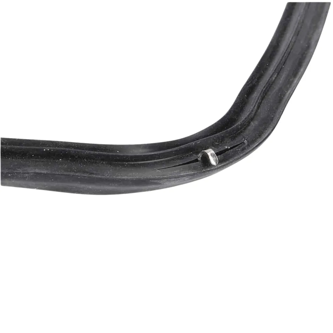 Hotpoint Single Oven Door Seal Rubber Gasket