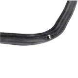 Hotpoint Single Oven Door Seal Rubber Gasket