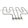 Hotpoint 2660 Watts Cooker Oven Grill Element - C00230133 / 482000084667