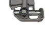 BELLING Dishwasher Top Basket Roller Frame Left – 1894900300 / C00866157