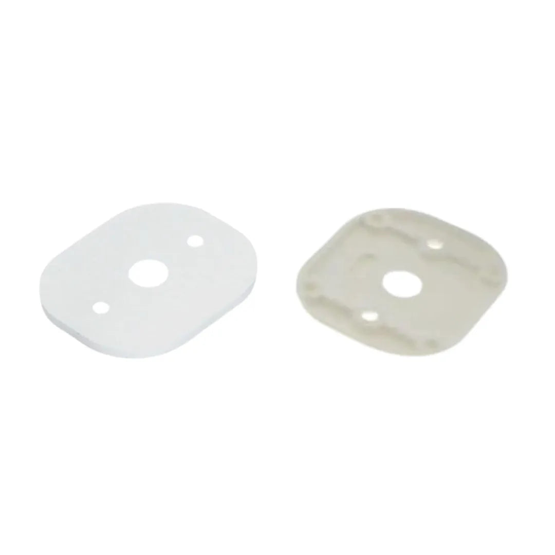 WHIRLPOOL Installation Hinge Kit C00087354 / C00666271