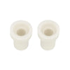 Whirlpool Dishwasher Built In Integrated Fixing Installation Kit C00301749 / 482000022038