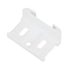 INDESIT Fridge & Freezer Door Bracket Built In Sliding Integrated Decor Door - 4647210100 / RS1078079