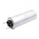 BEKO Tumble Dryer Capacitor 8 Uf - 2807963100 / RS1070774