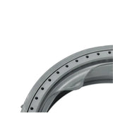 Zanussi Washing Machine Door Seal
