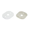INDESIT Installation Hinge Kit C00087354 / C00666271